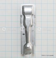 Picture of OEM GE Burner Asm WE14X25075