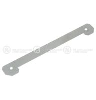 Picture of OEM GE Deflector Botto WB56X26708
