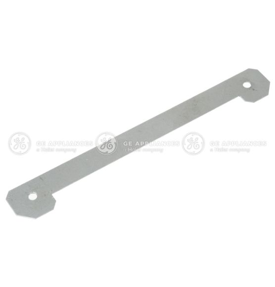 Picture of OEM GE Deflector Botto WB56X26708