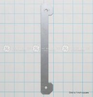 Picture of OEM GE Deflector Botto WB56X26708