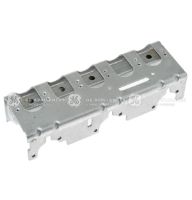 Picture of OEM General Electric (GE) WB28X28200 Manifold Pipe Asm