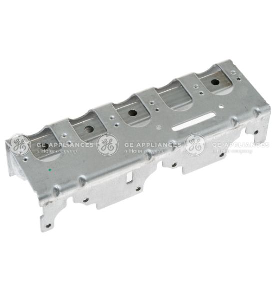 Picture of OEM General Electric (GE) WB28X28200 Manifold Pipe Asm