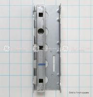 Picture of OEM General Electric (GE) WB28X28200 Manifold Pipe Asm