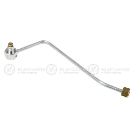 Picture of OEM GE Gas Tube Asm Ct WB28X29351