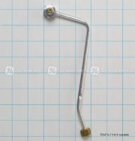 Picture of OEM GE Gas Tube Asm Ct WB28X29351
