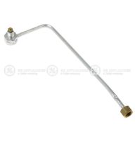 Picture of OEM GE Gas Tube Asm Ma WB28X29284