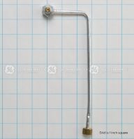 Picture of OEM GE Gas Tube Asm Ma WB28X29284