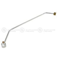 Picture of OEM GE Gas Tube Asm Ma WB28X29286