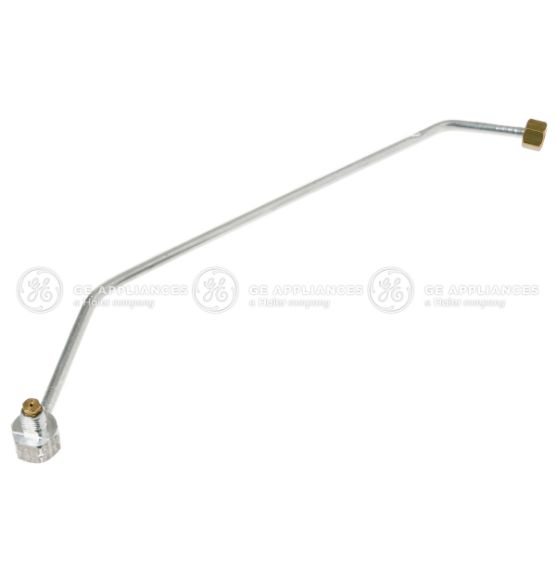 Picture of OEM GE Gas Tube Asm Ma WB28X29286