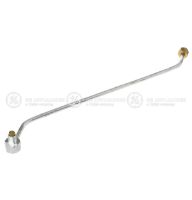 Picture of OEM GE Gas Tube Asm Rr WB28X29423