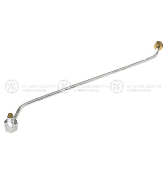 Picture of OEM GE Gas Tube Asm Rr WB28X29423