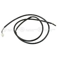 Picture of OEM General Electric (GE) WP26X24865 Indoor Thermistor
