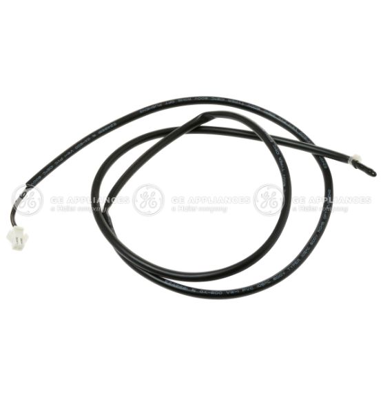 Picture of OEM General Electric (GE) WP26X24865 Indoor Thermistor