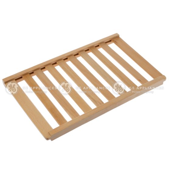Picture of OEM GE Mid Shelf WR71X10799