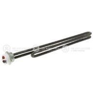Picture of OEM General Electric (GE) WS51X22921 Heating Element