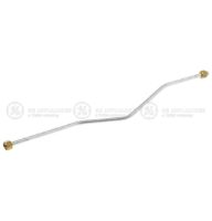 Picture of OEM GE Tube And Nut Asm WB28K10509