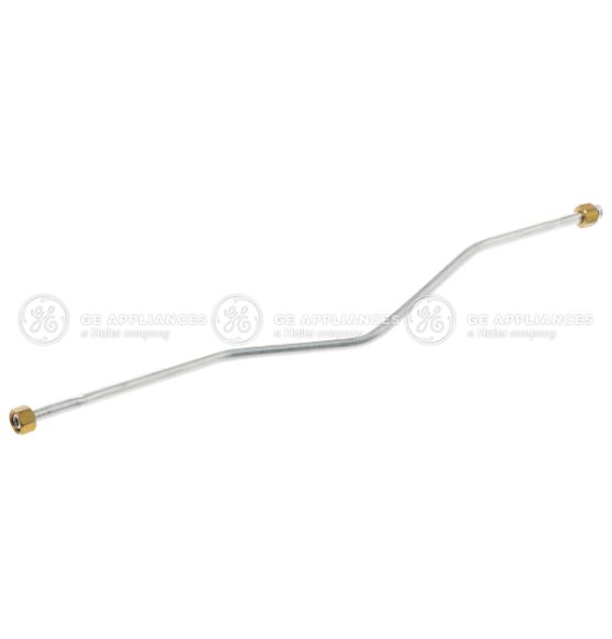 Picture of OEM GE Tube And Nut Asm WB28K10509