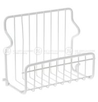 Picture of OEM General Electric (GE) WR21X10053  Basket Wire