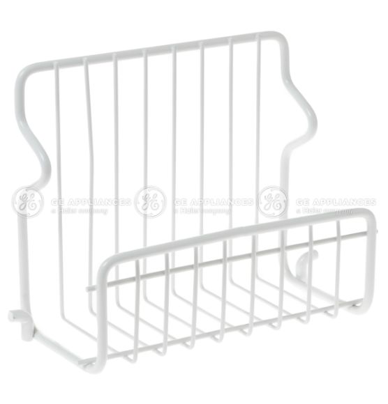 Picture of OEM General Electric (GE) WR21X10053  Basket Wire