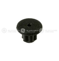 Picture of OEM General Electric (GE) WB02X39549 Foot Grate