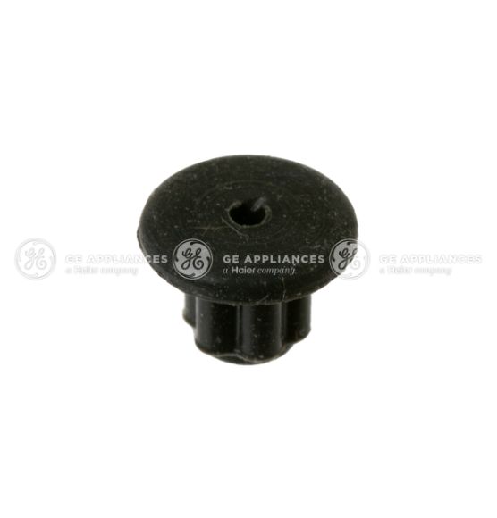 Picture of OEM General Electric (GE) WB02X39549 Foot Grate