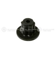 Picture of OEM General Electric (GE) WB02X39549 Foot Grate