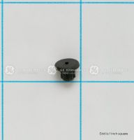 Picture of OEM General Electric (GE) WB02X39549 Foot Grate