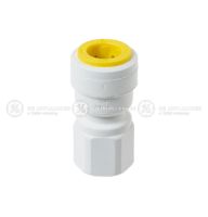 Picture of OEM General Electric (GE) WS22X21939 Tank Connector