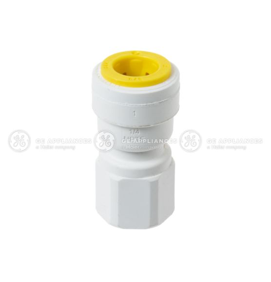 Picture of OEM General Electric (GE) WS22X21939 Tank Connector