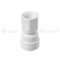 Picture of OEM General Electric (GE) WS22X21939 Tank Connector