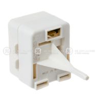 Picture of OEM General Electric (GE) WR55X34425 Ol Ptcr Combo