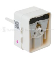 Picture of OEM General Electric (GE) WR55X34425 Ol Ptcr Combo