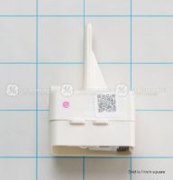 Picture of OEM General Electric (GE) WR55X34425 Ol Ptcr Combo