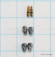 Picture of OEM GE Convertion Kit As WB28K10414