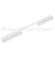 Picture of OEM GE Insulation Burn WB35X24985