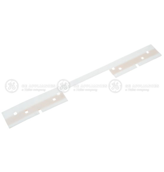 Picture of OEM GE Insulation Burn WB35X24985