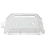 Picture of OEM GE Cover Evap Fan WR17X12254