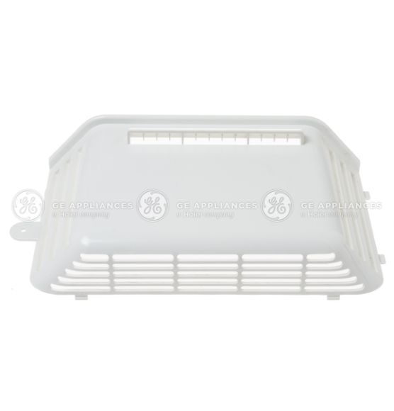 Picture of OEM GE Cover Evap Fan WR17X12254