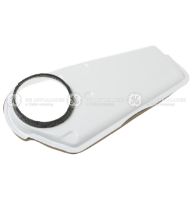 Picture of OEM GE Trap Duct WE14X23276