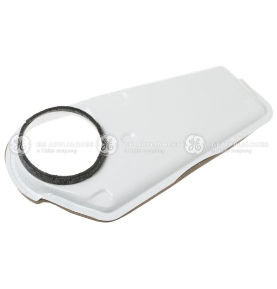 Picture of OEM GE Trap Duct WE14X23276