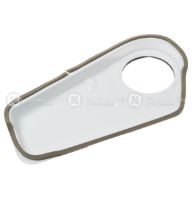 Picture of OEM GE Trap Duct WE14X23276