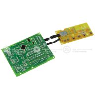 Picture of OEM GE Pwb Main Asm WP29X10073