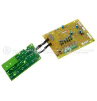 Picture of OEM GE Pwb Main Asm WP29X10073