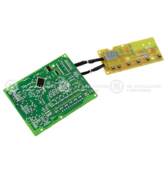 Picture of OEM GE Pwb AssY WP29X10020