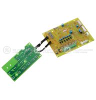 Picture of OEM GE Pwb AssY WP29X10020