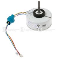 Picture of OEM General Electric (GE) WJ94X23317 Indoor Motor
