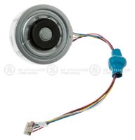 Picture of OEM General Electric (GE) WJ94X23317 Indoor Motor