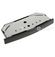 Picture of OEM General Electric (GE) WR17X28507 Adora Dispenser Drip Tray