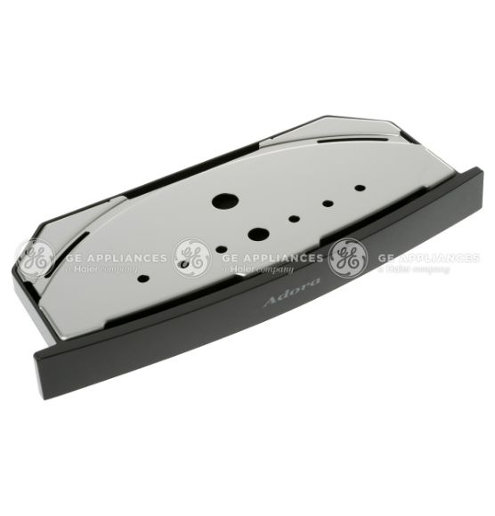 Picture of OEM General Electric (GE) WR17X28507 Adora Dispenser Drip Tray