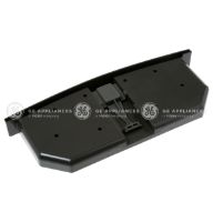 Picture of OEM General Electric (GE) WR17X28507 Adora Dispenser Drip Tray